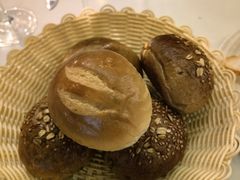 -马克西姆餐厅(崇文门店)