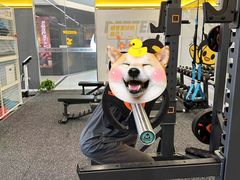 -FEELINGME乐刻私教馆·健身(双安商场店)