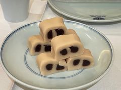 -惠丰堂饭庄·烤鸭·京味菜(翠微路店)