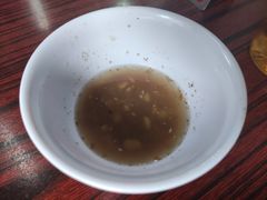 -凌舍好烧鹅(中山路店)