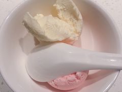 -五星桥原切肥牛火锅(怀德桥店)