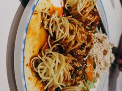 -相遇·川湘融合菜(丹阳吾悦广场店)