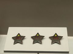 -南昌八一起义纪念馆