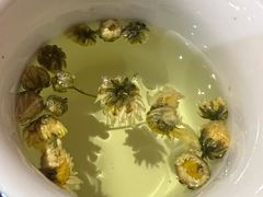 -鱼酷活鱼烤鱼(静安大融城店)