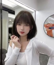 -吉米护肤造型