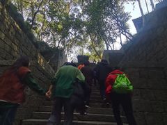 -瑶琳仙境