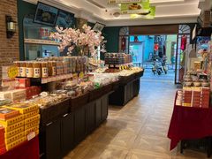 -曹祥泰(解放路店)