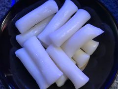 -蛙来哒(东城万达店)