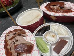-宴周康·精致江浙菜(周浦店)