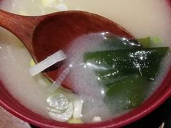 -千代武日本料理(开发区店)