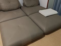 -FUNIN·凡映私人影院(坂田店)