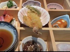 -阿吾罗·月咏精致日料(港汇恒隆广场店)