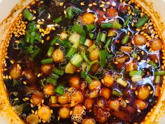 -成都驻京办餐厅(蜀都宾馆店)