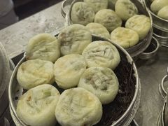 -梁憨包(南岸回龙湾店)