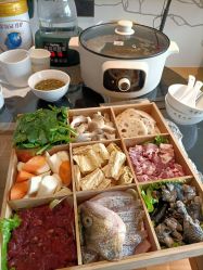 -安馨无忧月子中心(青秀店)