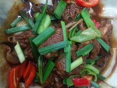 -集贤门·徽菜(南山店)
