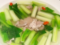 -炳胜私厨(万象前海店)