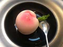 -淮扬韵(高新大都荟店)