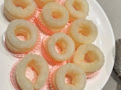 -柴米油盐(土菜院子店)