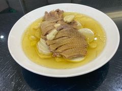 -赛德大酒店(邗江中路店)