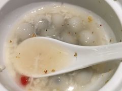 -蝶园·装修中(BFC外滩金融中心店)