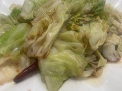 -永和红旗美食城