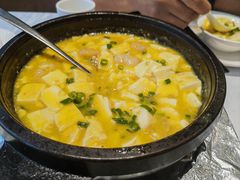 -苏淮景·苏闽融创菜·海鲜(原空港井河轩店)
