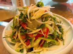 -新疆杭州疗养院·富春山庄