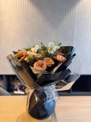 -禧月荟S月子中心(侨城店)