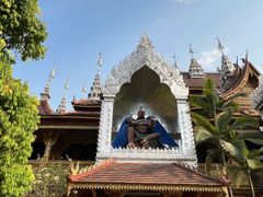 -西双版纳总佛寺