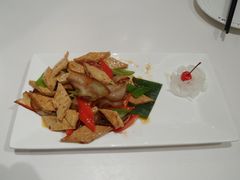 SAM_0916-Vista黔城(新业广场店)