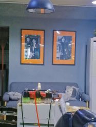 -章光101防脱养发荟