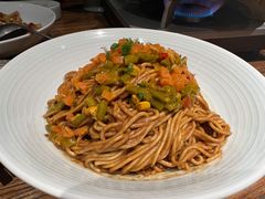 -丹江渔村(首都机场店)