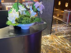-华夏良子·足道·SPA·艾灸(苏州桥店)