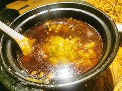 -嘎嘎鸭脑壳(金琴店)
