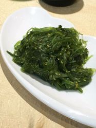 -上海大厦·宴会厅