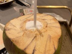 -椰小鸡·琼州糟粕醋·火锅(美兰缤纷城店)