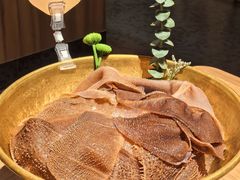 -巴奴毛肚火锅(大剧院店)