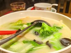 -老头儿油爆虾(星光一期店)