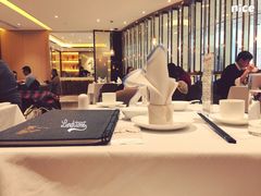 -粤麓轩餐厅(中信泰富广场店)