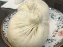 -九炉分座(个园店)