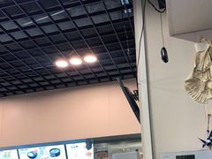 -都谷包子(天一广场店)