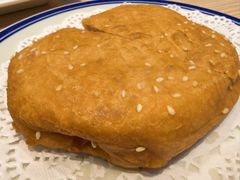 -荔银肠粉·非遗手藝(夫子庙店)