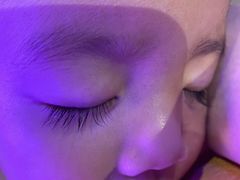 -波塞冬旅游度假区