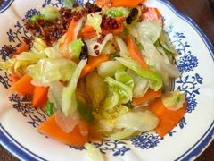 -老三羊汤【北兴隆街店】