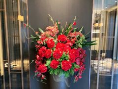-廊亦舫Lang Yi Fang Restaurant(金桥店)