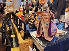 -小樽八音盒堂