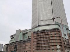 -阪急百货店(梅田总店)