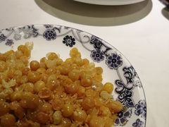 -蛙蛙叫干锅年代(簋街总店)