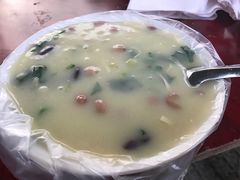-老西关黄老太牛肉烧饼